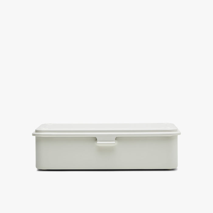 TOYO T-190 Toolbox / White 1