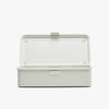 TOYO T-190 Toolbox / White 2