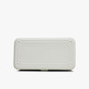 TOYO T-190 Toolbox / White 4