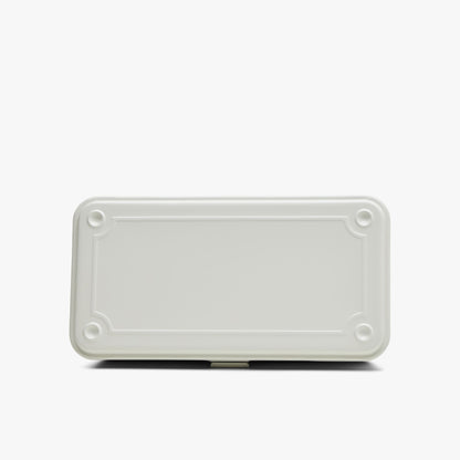 TOYO T-190 Toolbox / White