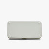 TOYO T-190 Toolbox / White 3