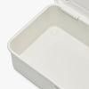 TOYO T-190 Toolbox / White 5