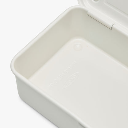 TOYO T-190 Toolbox / White