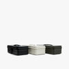 TOYO T-320 Toolbox / Black 8