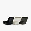 TOYO T-320 Toolbox / Black 7