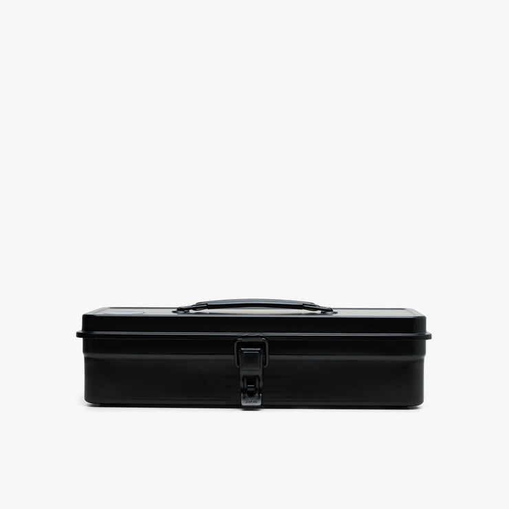 TOYO T-320 Toolbox / Black 1
