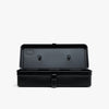 TOYO T-320 Toolbox / Black 2