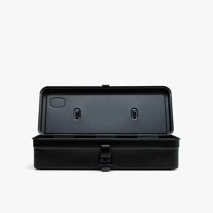Boîte à outils TOYO Steel T-320 / Noire