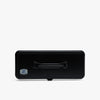 TOYO T-320 Toolbox / Black 4