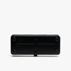 TOYO T-320 Toolbox / Black 3
