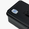 TOYO T-320 Toolbox / Black 5