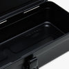 TOYO T-320 Toolbox / Black 6