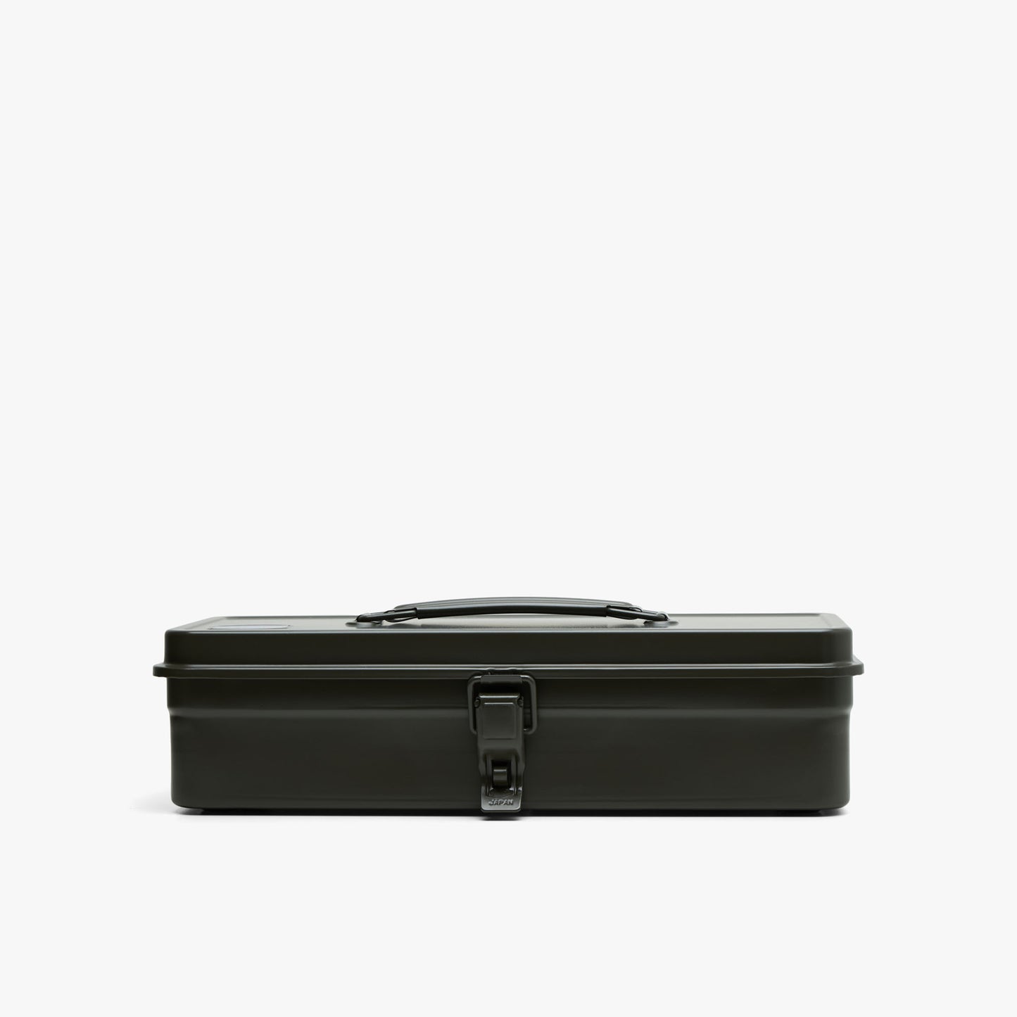 TOYO T-320 Toolbox / Moss Green