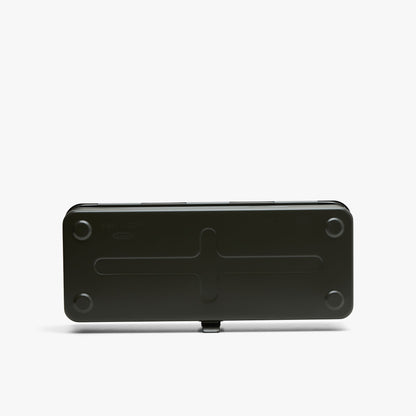TOYO T-320 Toolbox / Moss Green