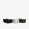 TOYO T-320 Toolbox / White 8
