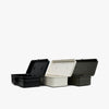 TOYO T-320 Toolbox / White 7
