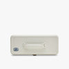 TOYO T-320 Toolbox / White 3