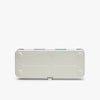 TOYO T-320 Toolbox / White 4