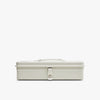 TOYO T-320 Toolbox / White 1