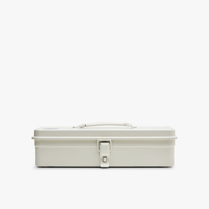 TOYO T-320 Toolbox / White