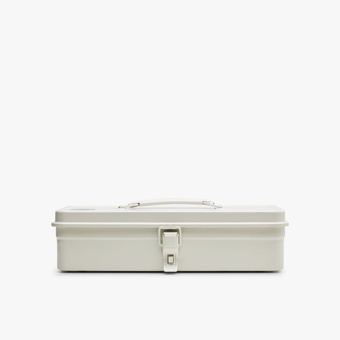 TOYO T-320 Toolbox / White 1