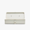 TOYO T-320 Toolbox / White 2