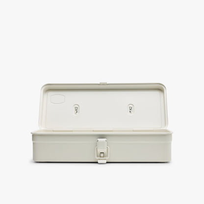TOYO T-320 Toolbox / White