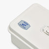 TOYO T-320 Toolbox / White 5