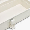 TOYO T-320 Toolbox / White 6