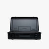 TOYO T-360 Toolbox / Black 2