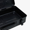 TOYO T-360 Toolbox / Black 6
