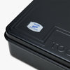TOYO T-360 Toolbox / Black 5