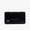 TOYO T-360 Toolbox / Black 4