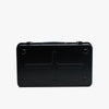 TOYO T-360 Toolbox / Black 3
