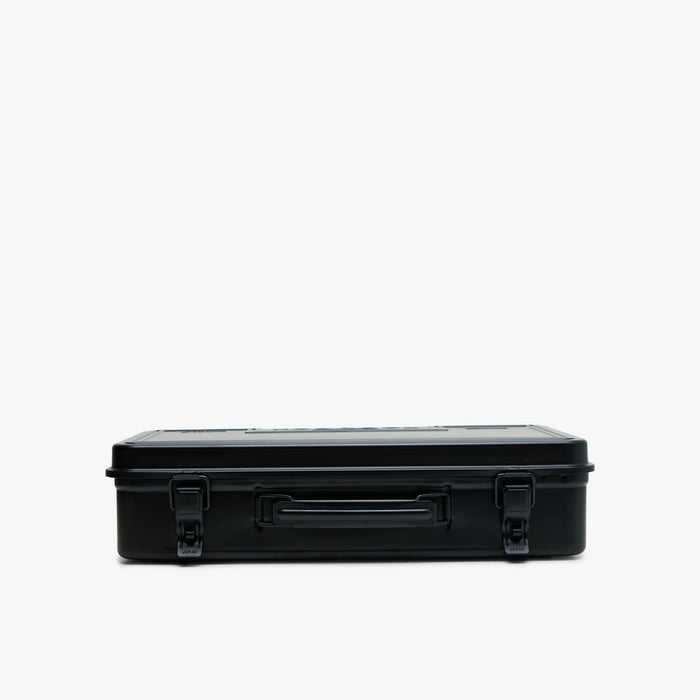TOYO T-360 Toolbox / Black 1