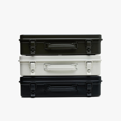 TOYO T-360 Toolbox / White