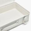 Boîte à outils TOYO T-360 / Blanc 6