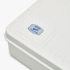 Boîte à outils TOYO T-360 / Blanc 5