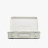Boîte à outils TOYO T-360 / Blanc 2