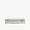 Boîte à outils TOYO T-360 / Blanc 1