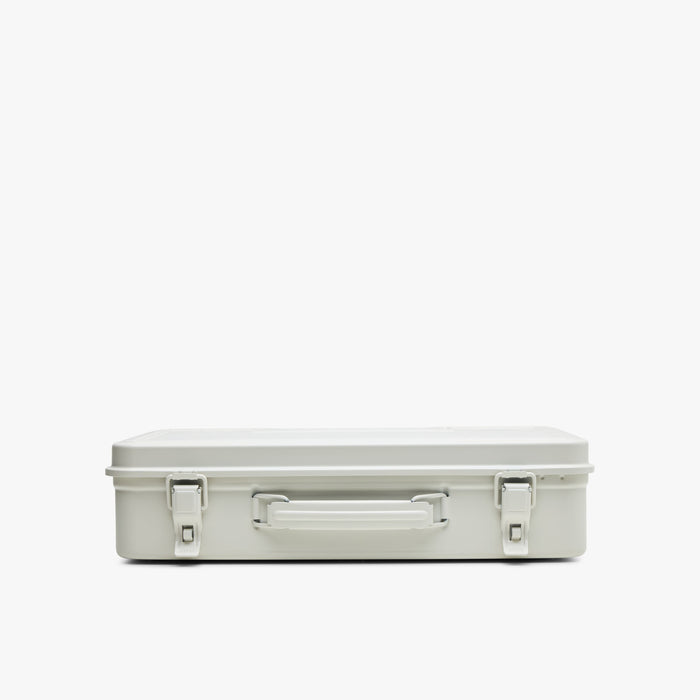 Boîte à outils TOYO T-360 / Blanc 1
