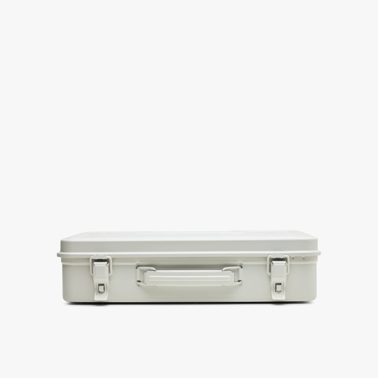 Boîte à outils TOYO T-360 / Blanc 1