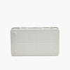 Boîte à outils TOYO T-360 / Blanc 3