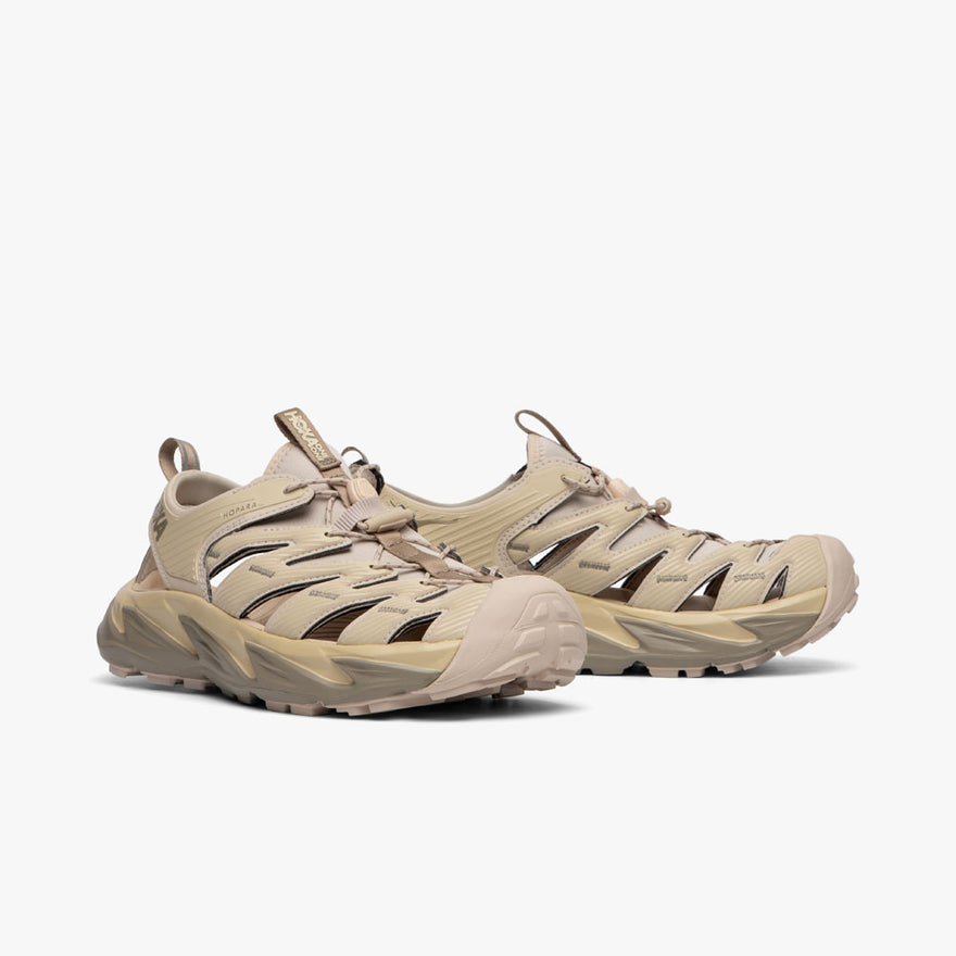 Hoka Hopara Shifting Sand / Dune – Livestock