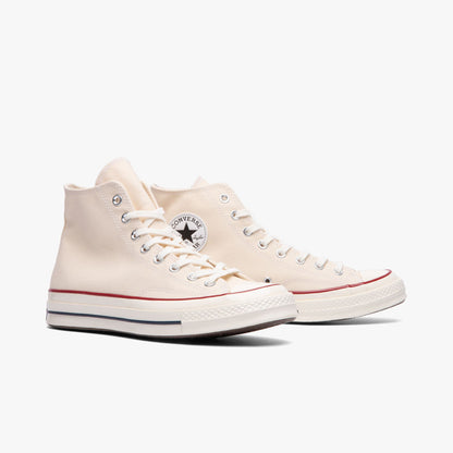 Converse Chuck 70 Hi / Parchment
