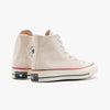 Converse Chuck 70 Hi / Parchment - High Top  4