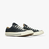 Converse Chuck 70 Ox / Noir 3