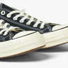 Converse Chuck 70 Ox / Noir 6