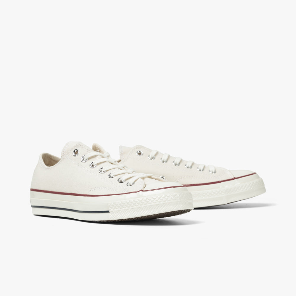 Converse Chuck 70 Ox / Parchment | Livestock