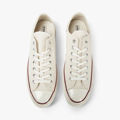 Converse Chuck 70 Ox / Parchment